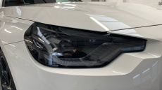 BMW 2 Series 220i M Sport 2dr Step Auto Petrol Coupe